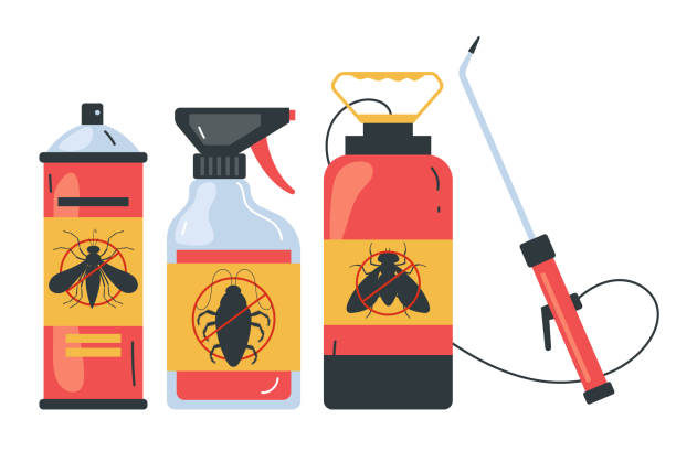 Best Commercial Pest Control Services  in Sulphur, LA